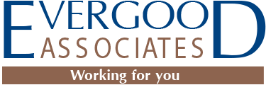 Evergood Associates