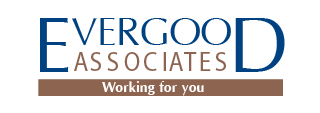 Evergood Associates